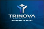 Trinova